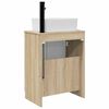 Produkt-Miniaturbild 6 von 7