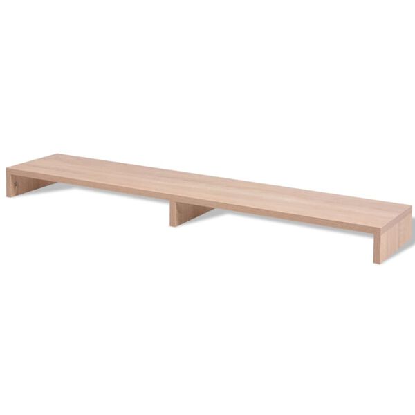 Produktbild 1 von 5 anzeigen
