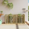 Produkt-Miniaturbild 2 von 9