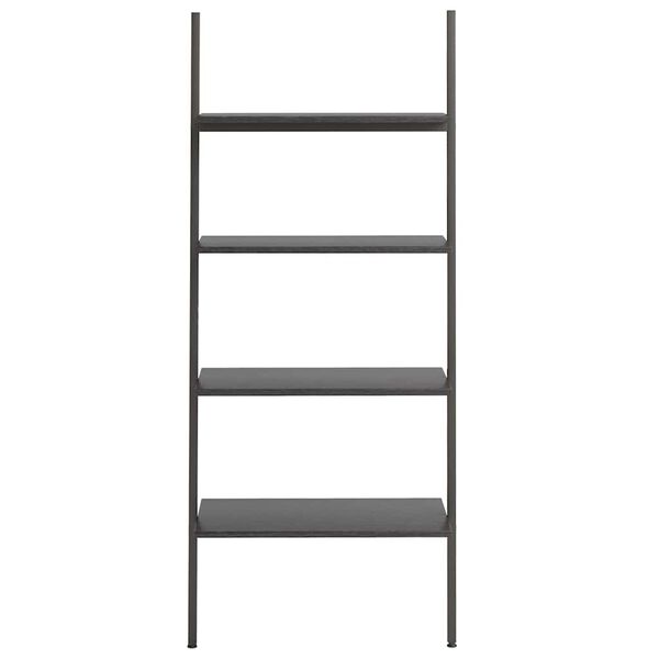Produktbild 3 von 9 anzeigen