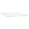Produkt-Miniaturbild 8 von 16