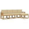 White_and_beige