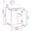 Produkt-Miniaturbild 11 von 12