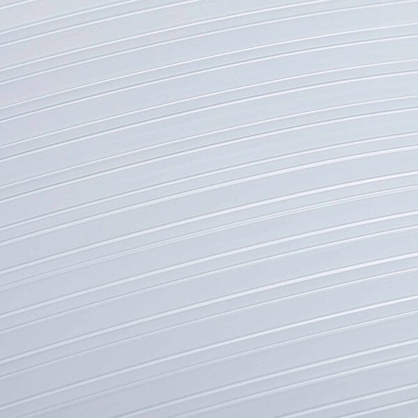 Produktbild 4 von 5 anzeigen