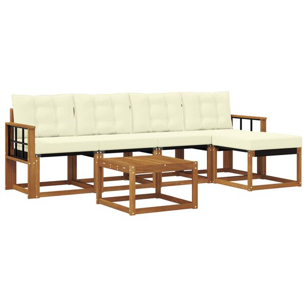 Produktbild 1 von 12 anzeigen