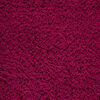 vidaXL Premium Handt&uuml;cher SOLUND 2 Stk. Bordeaux 100x200 cm 600 g/m&sup2;