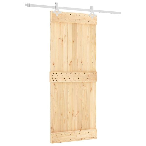 Produktbild 1 von 10 anzeigen