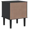 Produkt-Miniaturbild 8 von 11