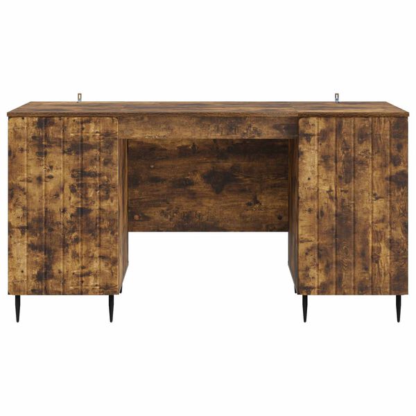 Produktbild 4 von 9 anzeigen