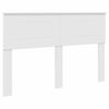 High_gloss_white