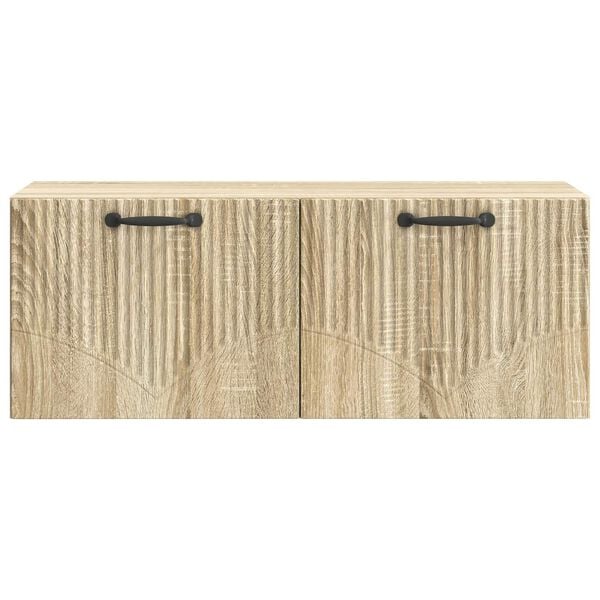 Produktbild 4 von 8 anzeigen