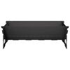 Produkt-Miniaturbild 4 von 8
