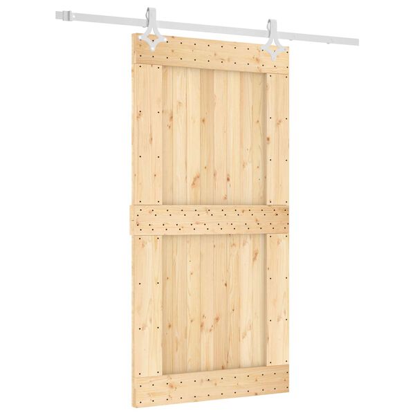 Produktbild 1 von 12 anzeigen