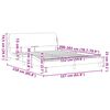 Produkt-Miniaturbild 9 von 9
