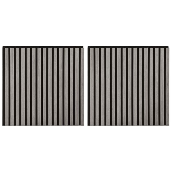 Produktbild 1 von 10 anzeigen