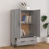 Produkt-Miniaturbild 3 von 9