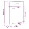 Produkt-Miniaturbild 11 von 12
