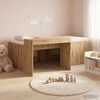 Produkt-Miniaturbild 2 von 10