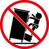 Produkt-Miniaturbild 10 von 10