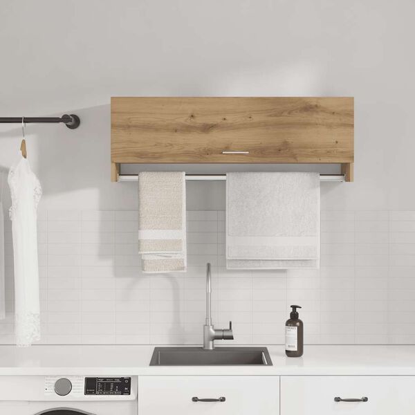 Produktbild 3 von 9 anzeigen