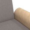 Produkt-Miniaturbild 10 von 12