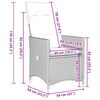 Produkt-Miniaturbild 11 von 11