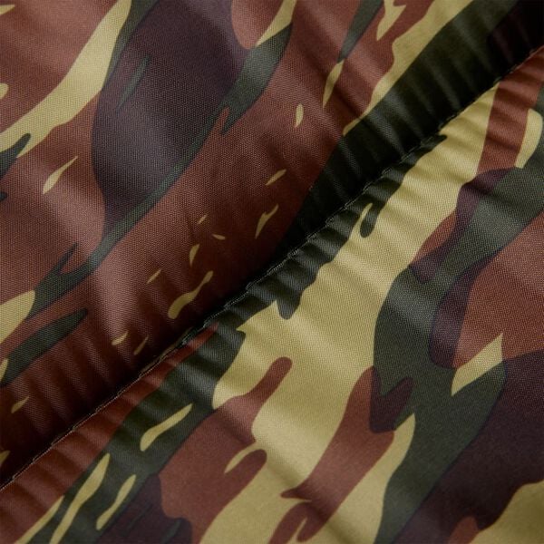 Produktbild 3 von 5 anzeigen