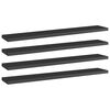 High_gloss_black