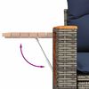 Produkt-Miniaturbild 8 von 14
