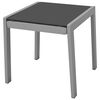 Produkt-Miniaturbild 3 von 8
