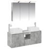 Concrete_grey
