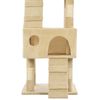 Produkt-Miniaturbild 7 von 7