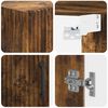 Produkt-Miniaturbild 7 von 9