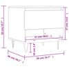 Produkt-Miniaturbild 12 von 13