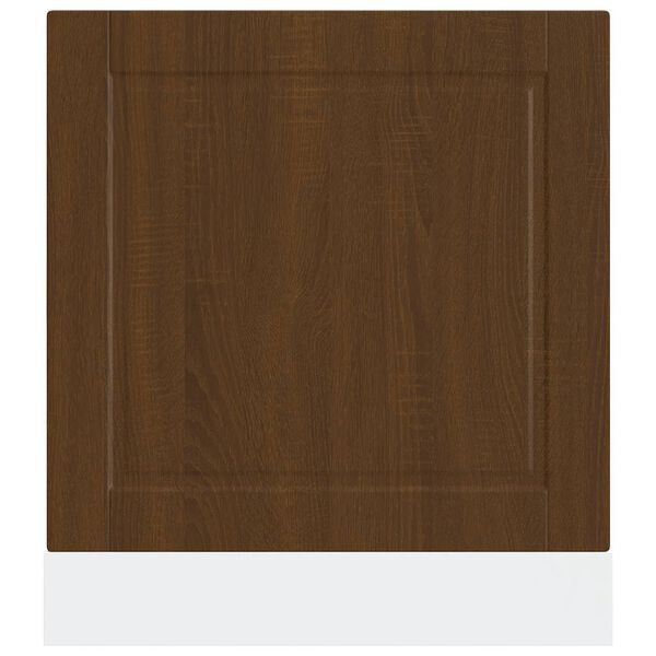 Produktbild 4 von 9 anzeigen