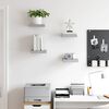 Produkt-Miniaturbild 3 von 15