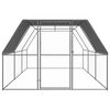 Produkt-Miniaturbild 2 von 5