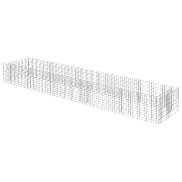 Produktbild 1 von 8 anzeigen
