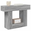 Produkt-Miniaturbild 3 von 10