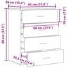 Produkt-Miniaturbild 12 von 14
