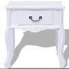 Produkt-Miniaturbild 3 von 5