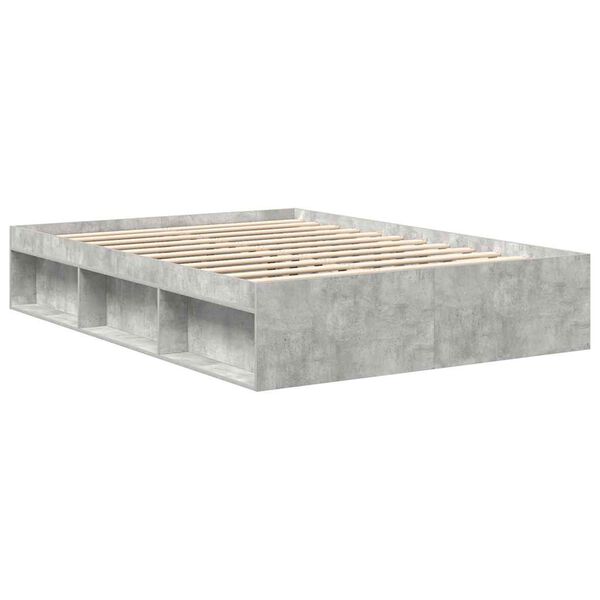 Produktbild 4 von 10 anzeigen