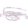 Produkt-Miniaturbild 10 von 10