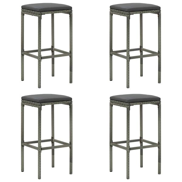Produktbild 1 von 8 anzeigen