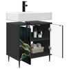 Produkt-Miniaturbild 3 von 11