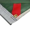 Produkt-Miniaturbild 7 von 10