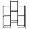 Produkt-Miniaturbild 3 von 6