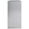Produkt-Miniaturbild 5 von 11