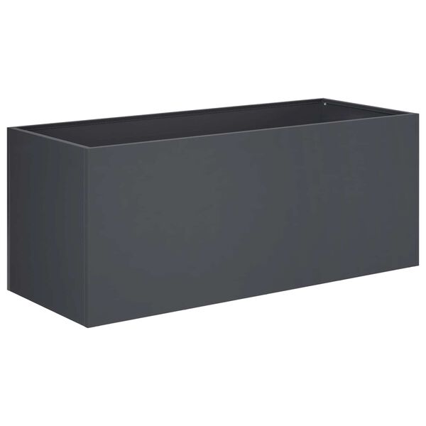 Produktbild 1 von 7 anzeigen