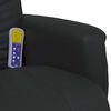 Produkt-Miniaturbild 8 von 12